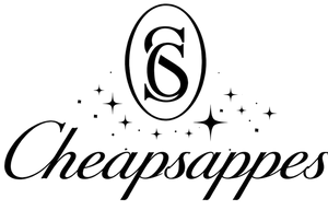 Cheapsappes