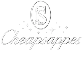 Cheapsappes